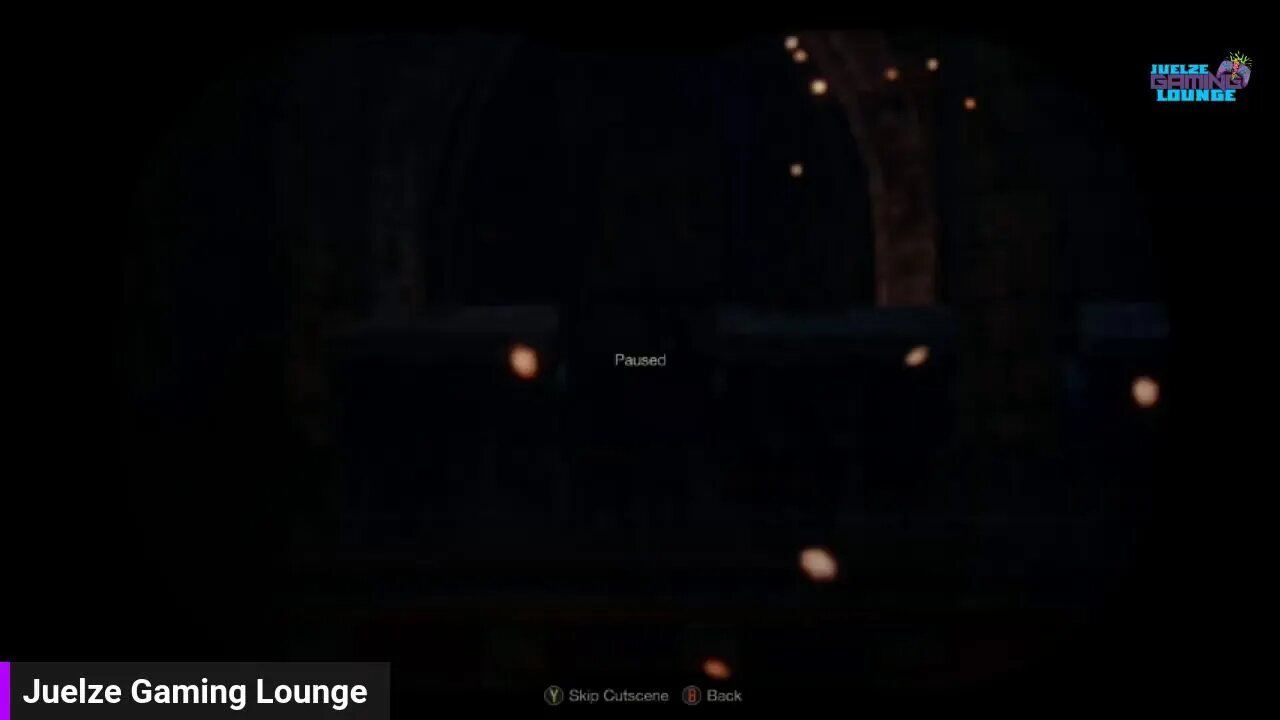 RE Chapter 5