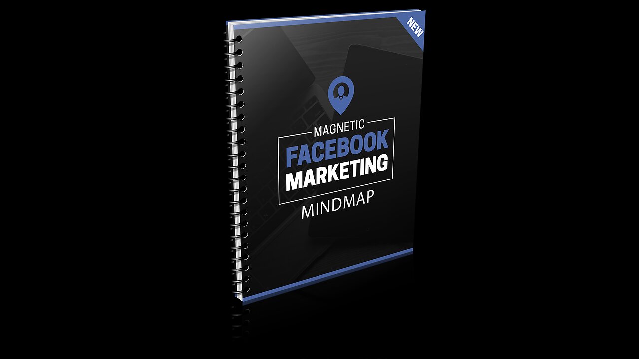 Facebook marketing part-1