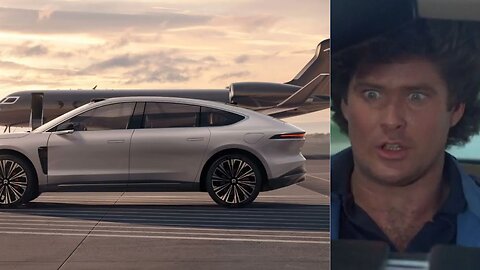 Nio Robo Taxi Not Viable
