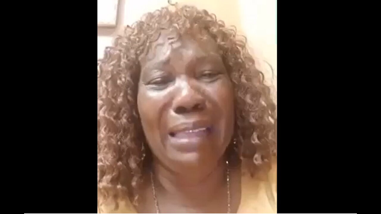 The son of a well-known Trinidad pastor has died 1 day after receiving the Pfizer "vaccine"