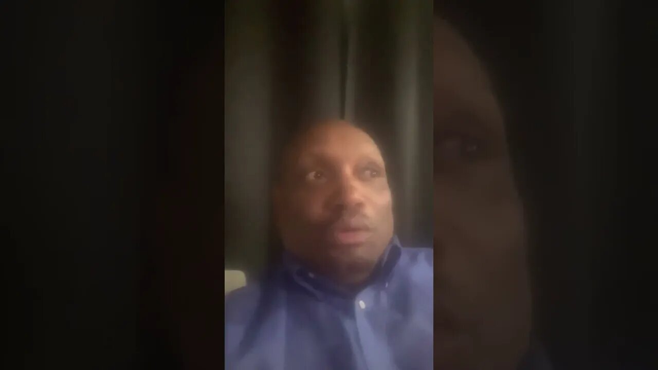 Institutions telling us to Sell AMC & APE but they are loading up