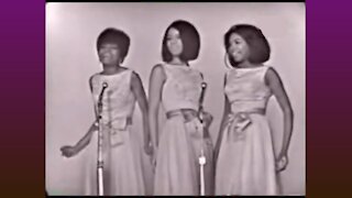 Supreme Rareties - (Video Stereo Remasters - 1965) - Bubblerock - HD