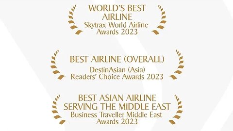 https://www.singaporeair.com/en_UK/id/ppsclub-krisflyer/krisflyer/?dclid=CIy_2L_Q7YADFQErgwMd_bEE2A