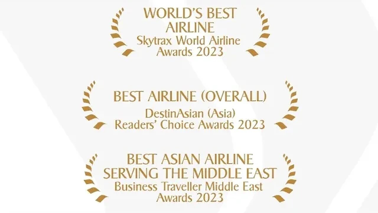 https://www.singaporeair.com/en_UK/id/ppsclub-krisflyer/krisflyer/?dclid=CIy_2L_Q7YADFQErgwMd_bEE2A