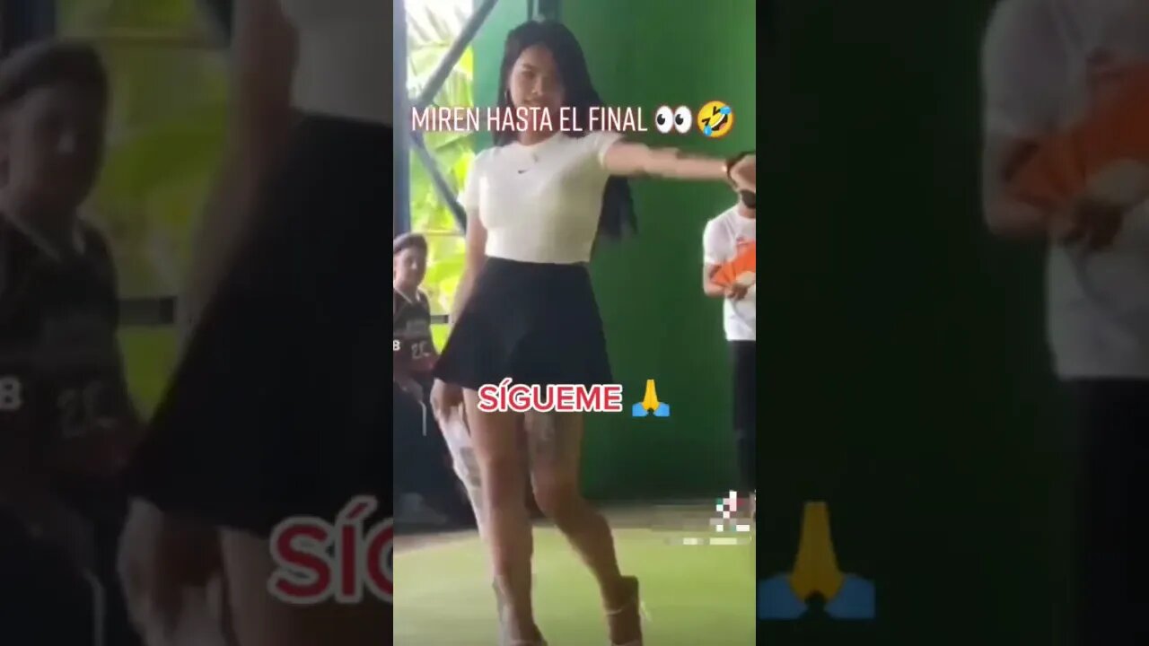 momento quando se cae #2022 #popular #short #prismlivestudio #shortvideo #sad #shorts