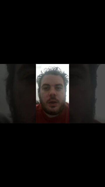 Would YOU like to see Joe Rogan INTERVIEW Donald Trump?