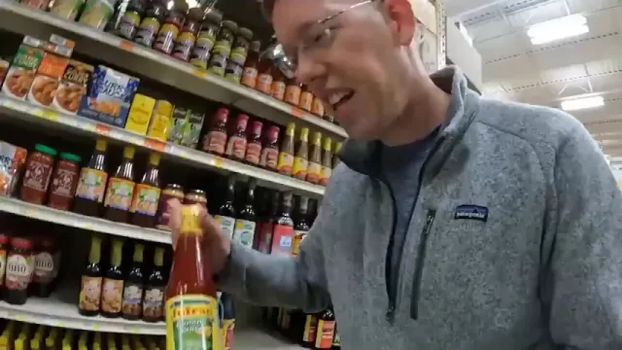 Catching 1200 lbs 544 kg of Fish and Exploring a WWII Battlefield!!! ##### 3