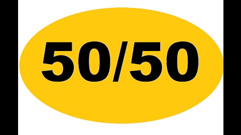 50 States 50 Audits TN Audit Status Update 5 10 21