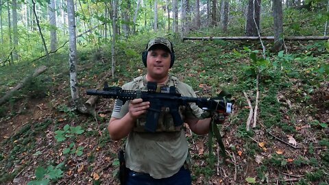 @DanielDefense #MK18 @Radian Weapons #shorts #shortvideo#shortsvideo #pewpew #pewpewlife #trending