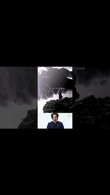 What You ACTUALLY Need To Sacrifice For Success - Way Of The Samurai