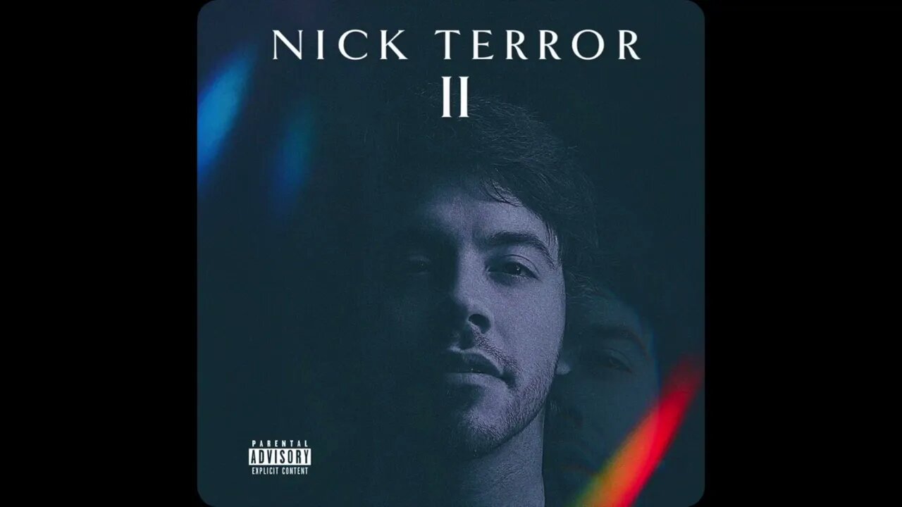 Nick Terror - Tease (Official Audio)