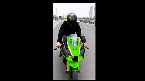 my love 😘😘😘😘