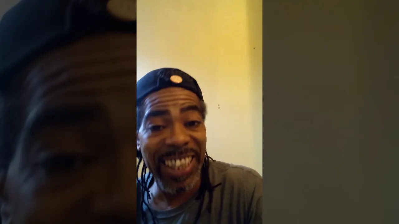 How to potentially spot and counter low vibrational control in a person‼️