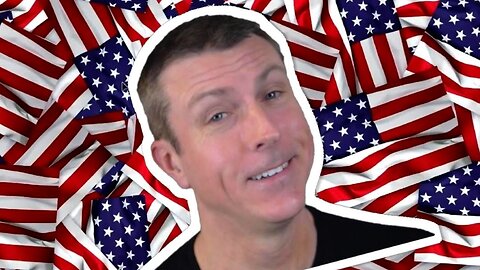 Mark Dice