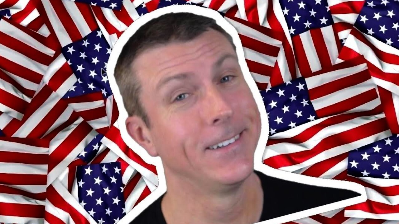 Mark Dice