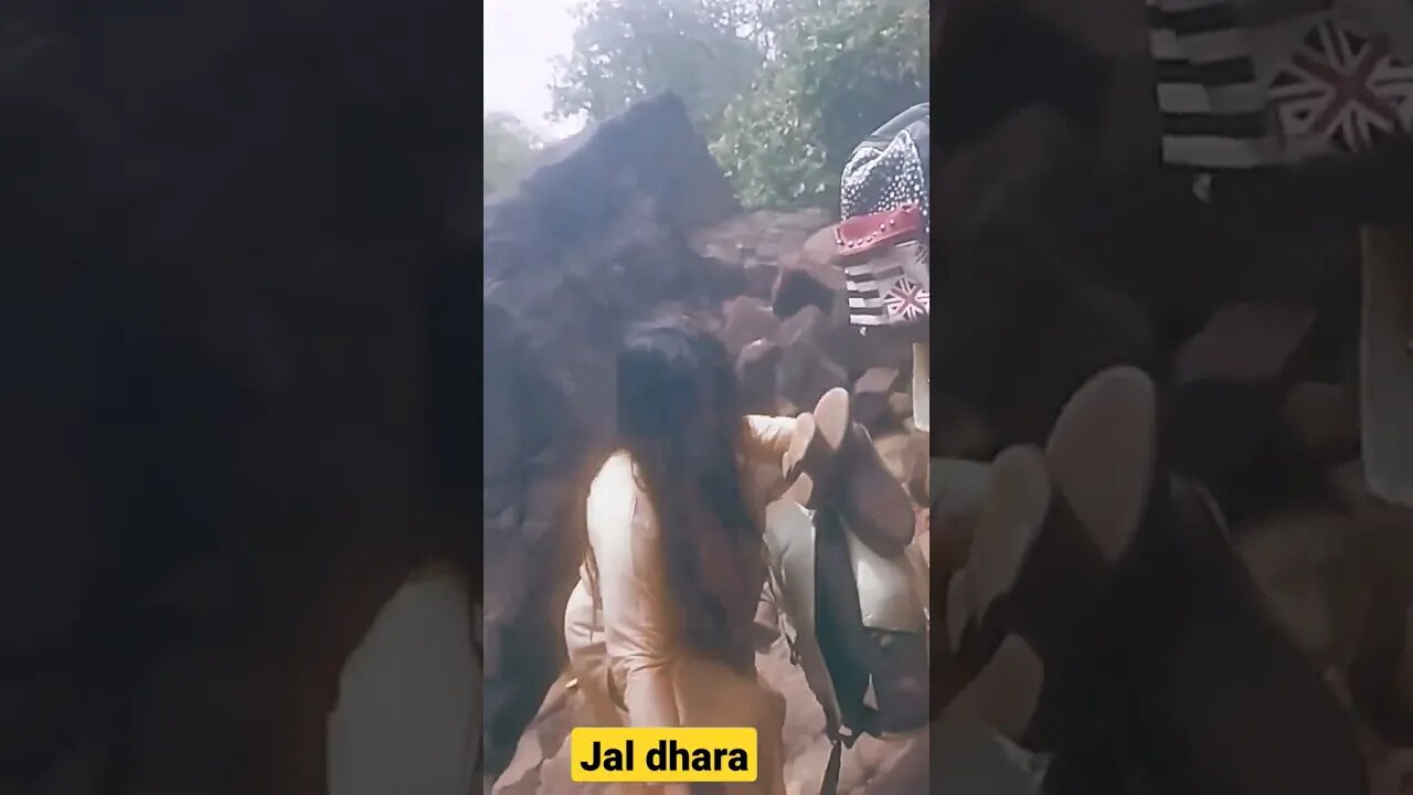 #short #viral #jal dhara #tranding #funnin#musti bhari video #kumar #devendra #trand me chal rahi