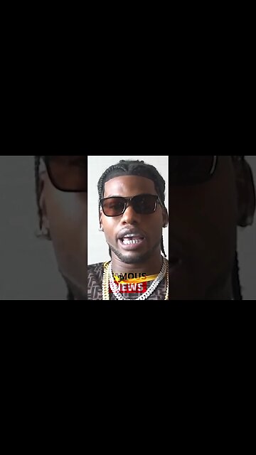 CJ SO Cool Shot 4 Times #Shorts