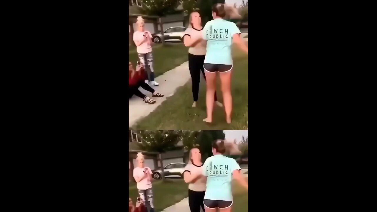 😱👿