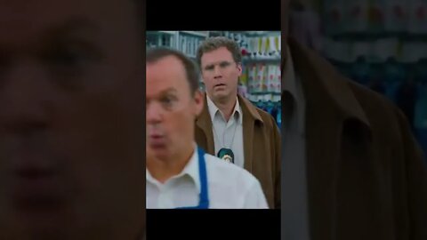 Quoting TLC 🤣 Will Ferrell Mark Wahlberg - The Other Guys