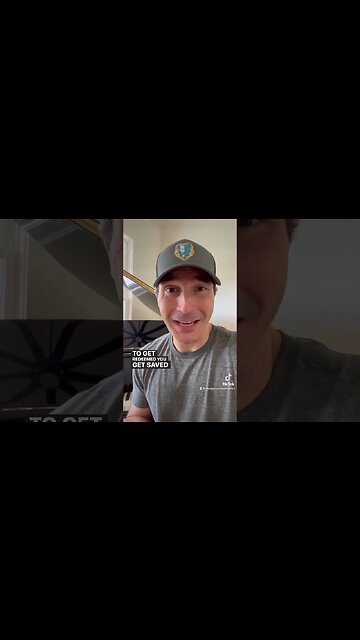 Generational curses and redeeming your bloodline? Is that even necessary?? 🙋🏻‍♂️❓⁉️🤔🤷🏾 #reels