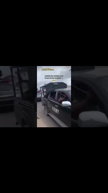 Feel sorry for the camera man 🤣😭 #shorts