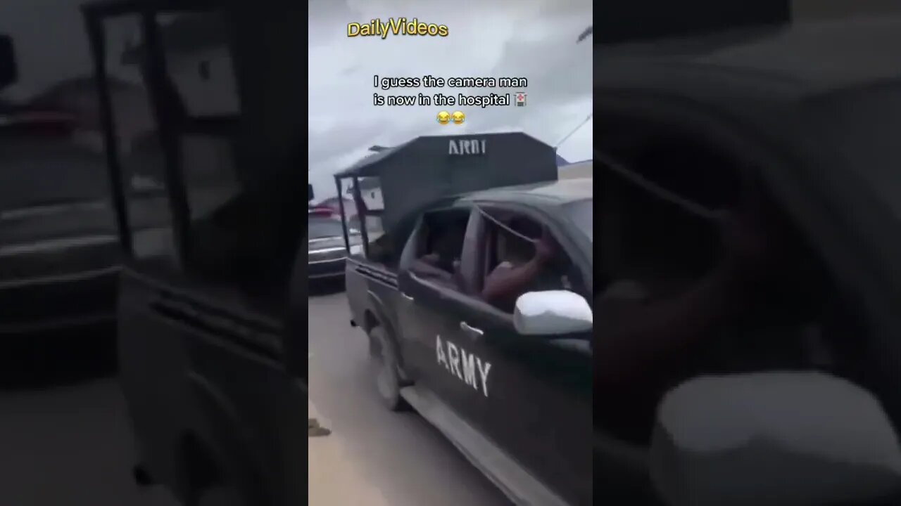 Feel sorry for the camera man 🤣😭 #shorts