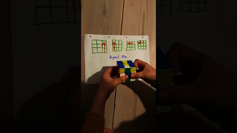 Try it and impress your friends 👌