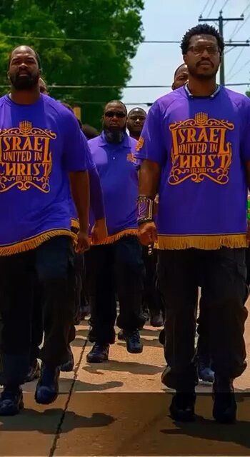 YOU KNOW WHATS POWERFUL!? A BLACK MAN TEACHING THE TRUTH ABOUT GOD WITH NO FEAR #VIRAL #TRENDING