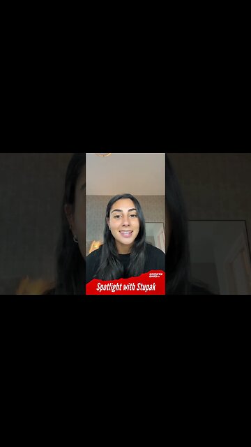 NFL Week 1: Bills vs Jets