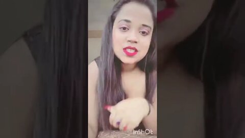 Sexy bgm #shorts