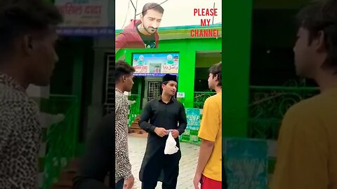 Allah ke nek bando ke sath esa hota hai😭💔🙏🏻 #trending #islamic #motivation #shorts