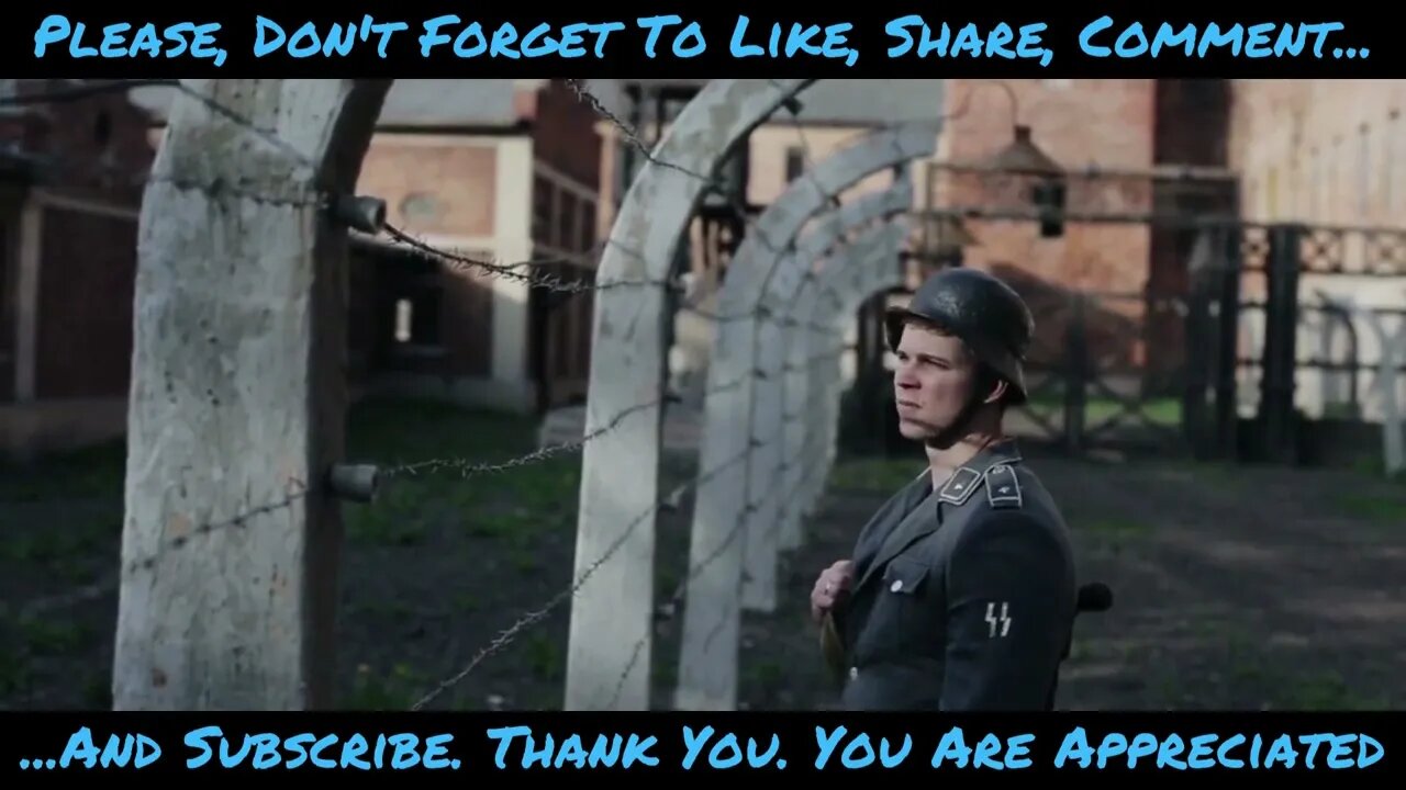 -HD Videos #shorts- Please Like, Share, Comment, and Subscribe...It's Free and it's Fun!!