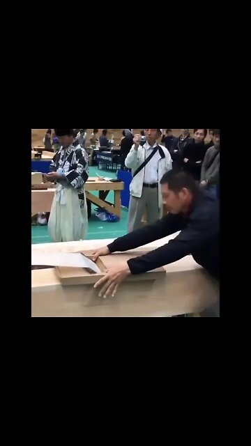 Wood Cutting Talent WOW Amazing ! #Shorts #ytshorts #dailyhackness #challenges #doityourself #useful