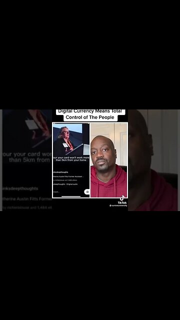 You will own nothing and you will be happy #news #shortvideos