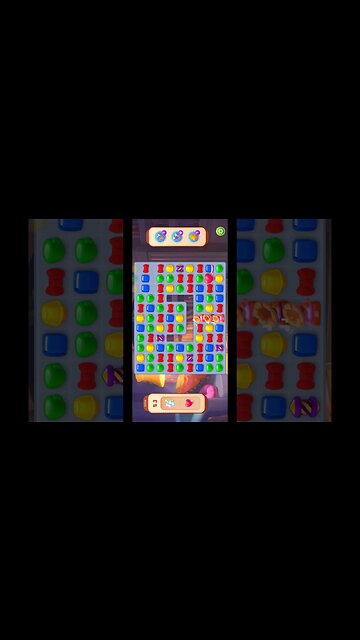 Shorts Playrix Homescapes Gameplay Walkthrough Level 12306-100