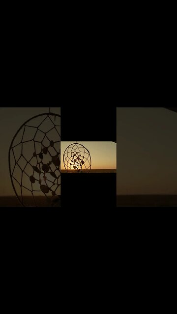 528Hz Miracle Tone Meditation Music - Native American Flutes - Repair DNA - Heal Body #shorts