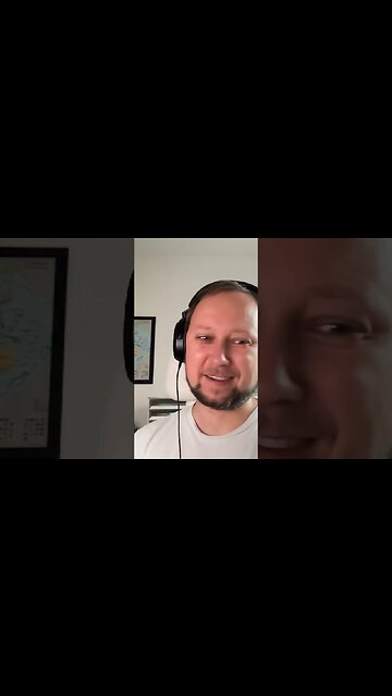 1000x stronger in the bull market