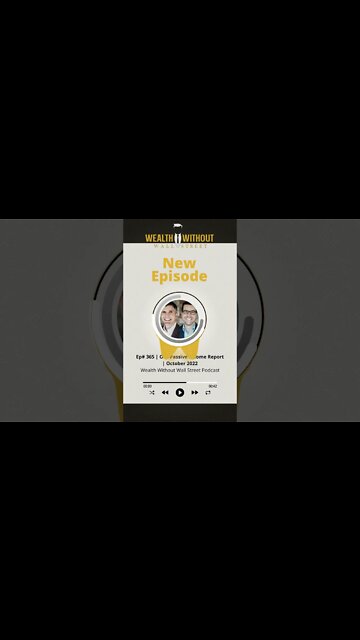 Practical Things People Can Do to Create Safety