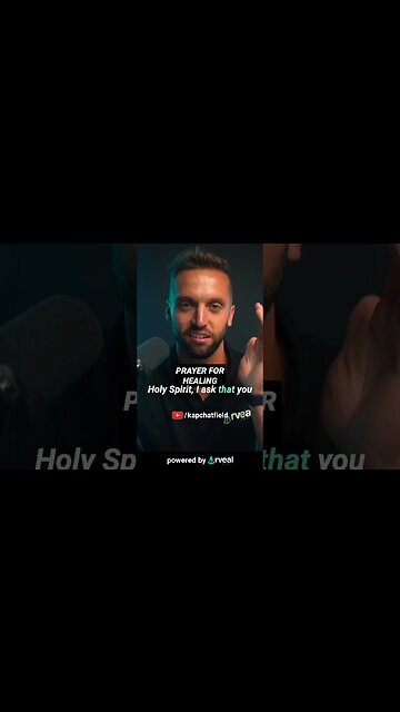 Need healing? Let me pray for you #jesus #holyspirit #christianity #god #bible #prayer