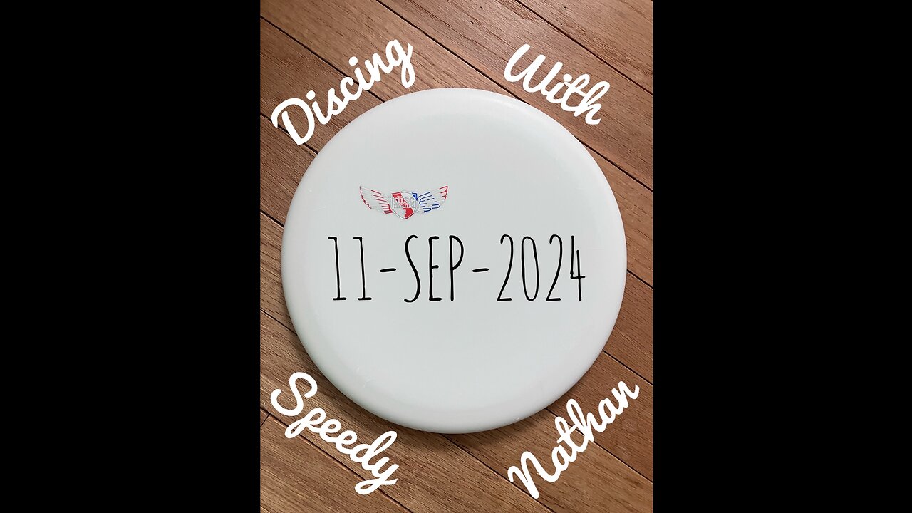 DWSN 11-SEP-2024