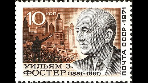 [Project N.A.S.U. #6] Social Democrat Liquidation