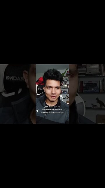 Estoy de Acuerdo con Esta Chica en un 87.5 % (Explicación Aquí) 🧠