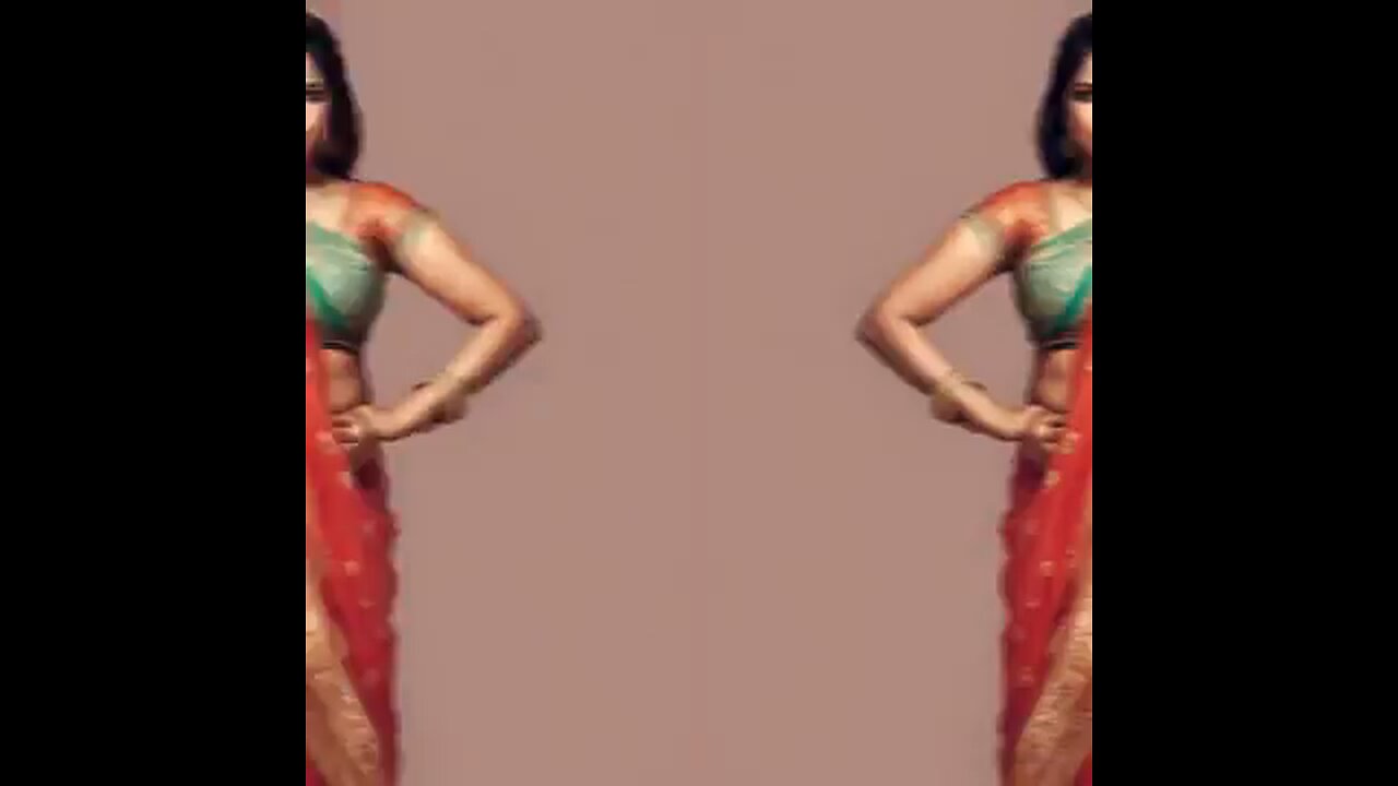 pati ke doston le sath thukai