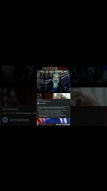 John Kerry = COMMIE BASTARD #news #currentaffairs #humor #comedy #satire #commentary #shortvideo