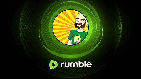 Dumb games