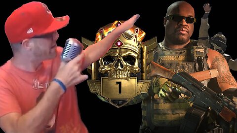 The TriHard Guide to Easily Rank Up in Modern Warfare 2