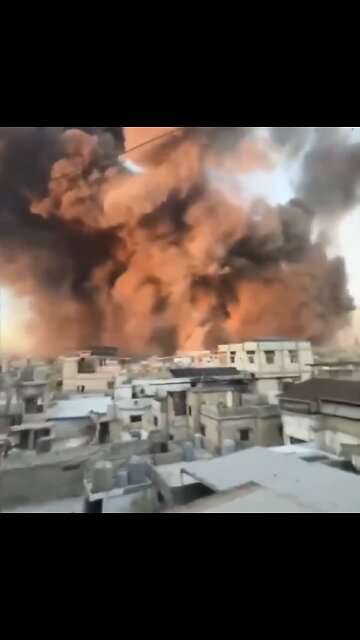 ISREAL DEFENSE FORCE AIRSTRIKE DESTROYS🇮🇱💥♨️🏦💥✈️ HEZBOLLAH CASH-GOLD RESERVES🇱🇧🏦🔥🕌💥✈️💫