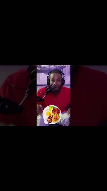 ARP Musiq https://youtu.be/bPPZHJLQfxI #arpmusiq