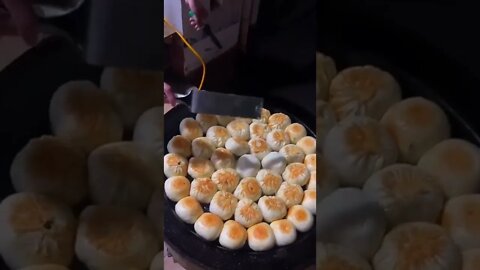 Delicious food|| Yummy 😋 food|| Street food for you #food #streetfood #shorts