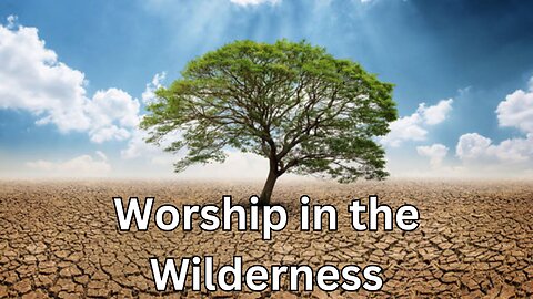 Journey life Center Live